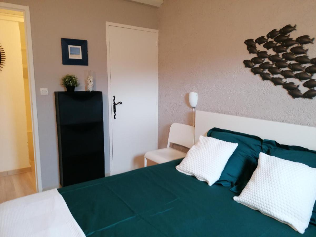 La Plume Du Ventoux Suite 305 Mollans-sur-Ouveze Exterior photo